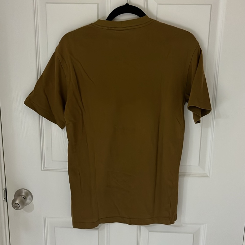 Filson Tee - Picture 5 of 5